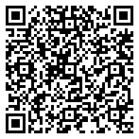 QR Code QR Code