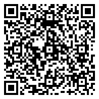 QR Code QR Code
