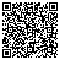 QR Code QR Code