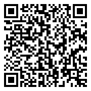 QR Code QR Code