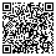 QR Code QR Code