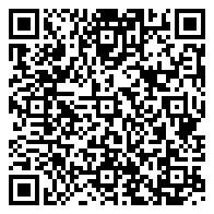 QR Code QR Code