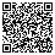 QR Code QR Code