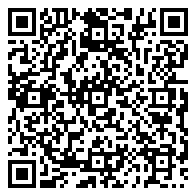 QR Code QR Code