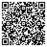 QR Code QR Code