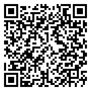 QR Code QR Code