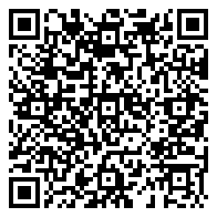 QR Code QR Code