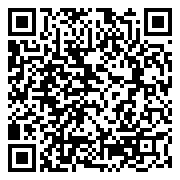 QR Code QR Code