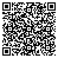 QR Code QR Code