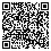 QR Code QR Code
