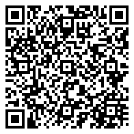 QR Code QR Code