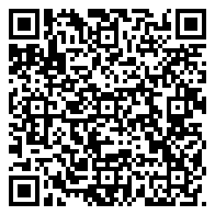 QR Code QR Code