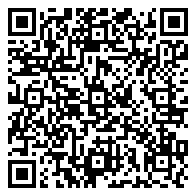 QR Code QR Code