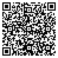 QR Code QR Code