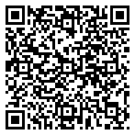 QR Code QR Code