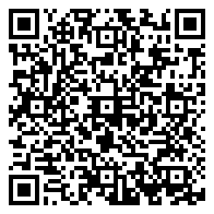 QR Code QR Code