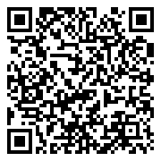 QR Code QR Code