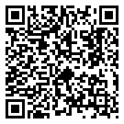 QR Code QR Code