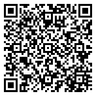 QR Code QR Code