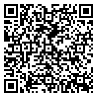 QR Code QR Code