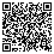 QR Code QR Code