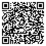 QR Code QR Code