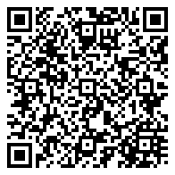 QR Code QR Code