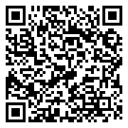 QR Code QR Code