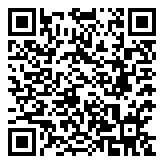 QR Code QR Code