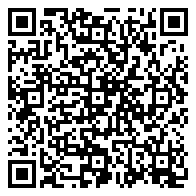 QR Code QR Code