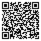 QR Code QR Code
