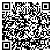 QR Code QR Code