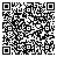 QR Code QR Code