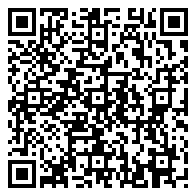 QR Code QR Code