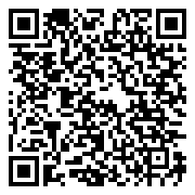 QR Code QR Code