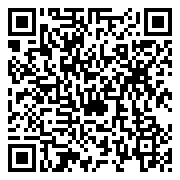 QR Code QR Code