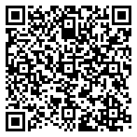 QR Code QR Code