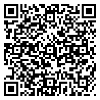 QR Code QR Code