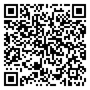 QR Code QR Code