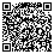 QR Code QR Code