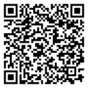 QR Code QR Code