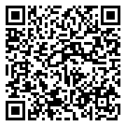 QR Code QR Code