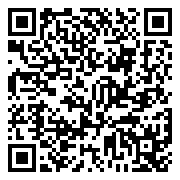 QR Code QR Code