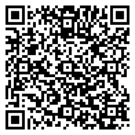 QR Code QR Code