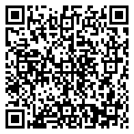 QR Code QR Code