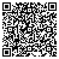 QR Code QR Code