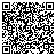 QR Code QR Code