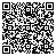 QR Code QR Code