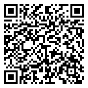 QR Code QR Code