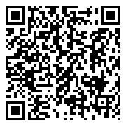 QR Code QR Code